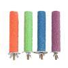 SVCEQZE Bird Grinding Stick view 1