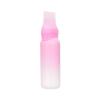 Nexusectar Hair Dye Applicator Bottle with Scalp Comb and Graduated Scale view 1