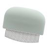 Cat Massage Comb for Short-Haired Kittens view 1