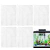 Aquarium Mesh Bag - 5 Pack Filter Media view 1