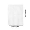 Aquarium Mesh Bag - 5 Pack Filter Media view 2