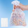 Aquarium Mesh Bag - 5 Pack Filter Media view 3