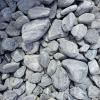 V-PREMIUM SOLUTION Gray Decorative Stones, 6–10 cm, 5 kg view 1