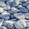 V-PREMIUM SOLUTION Gray Decorative Stones, 6–10 cm, 5 kg view 3
