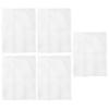 Befeixue Filter Media Net Bags view 1