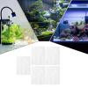 Befeixue Filter Media Net Bags view 4