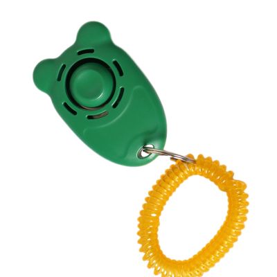 Vitsrisea Pet Clicker Training Tool