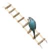 Bird Swing Ladder for Parakeets view 1