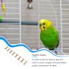 Bird Swing Ladder for Parakeets view 3