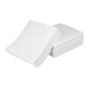 1200 Nonwoven Lens Cleaning Tissues, White, for Camera Lenses view 1