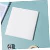 1200 Nonwoven Lens Cleaning Tissues, White, for Camera Lenses view 4