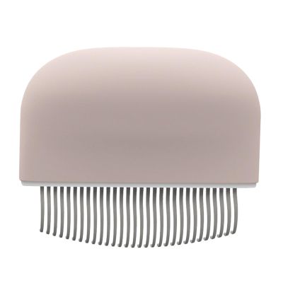 Cat Detangling Comb and Massage Brush