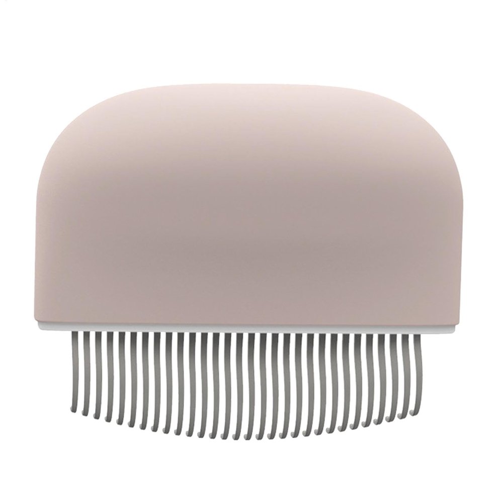 Cat Detangling Comb and Massage Brush