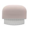 Cat Detangling Comb and Massage Brush view 1