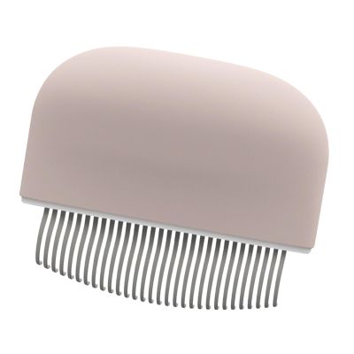 Riaisttd Cat Massage Comb