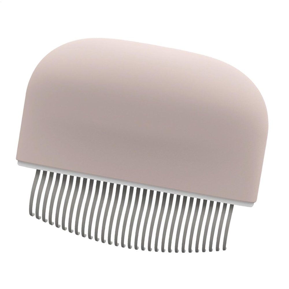 Riaisttd Cat Massage Comb