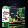 Powerful Aquarium Water Cleaning Tablets view 4