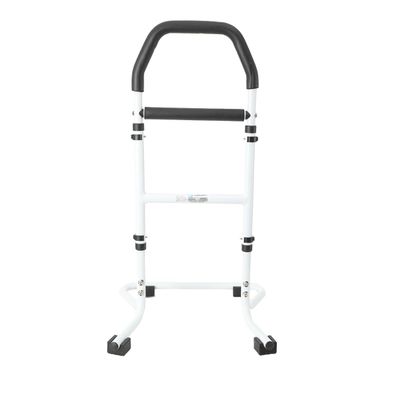 YILIKISS Adjustable Bed Assist Rail for Seniors