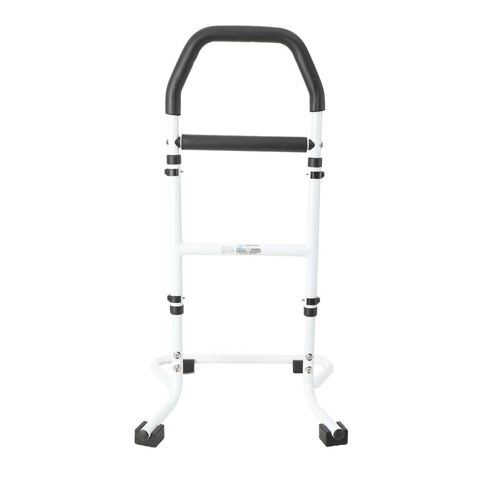 YILIKISS Adjustable Bed Assist Rail for Seniors
