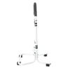 YILIKISS Adjustable Bed Assist Rail for Seniors view 3
