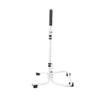 YILIKISS Adjustable Bed Assist Rail for Seniors view 4
