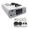 Tecar 448 kHz RES CET Monopolar HF Diathermy Machine view 1