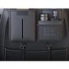HJKJNBF Car Seat Organizer for Jeep Avenger, Cherokee, Compass, Gladiator, Grand Cherokee and Grand Commander view 2