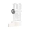 Bird Water Dispenser & Feeder view 1
