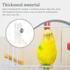 Bird Water Dispenser & Feeder view 3