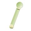 Cat Snack Scoop with Holder for Wet Food view 1