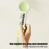 Cat Snack Scoop with Holder for Wet Food view 4