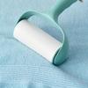 2-Pack Pure Cotton Facial Washcloths for Adults view 4