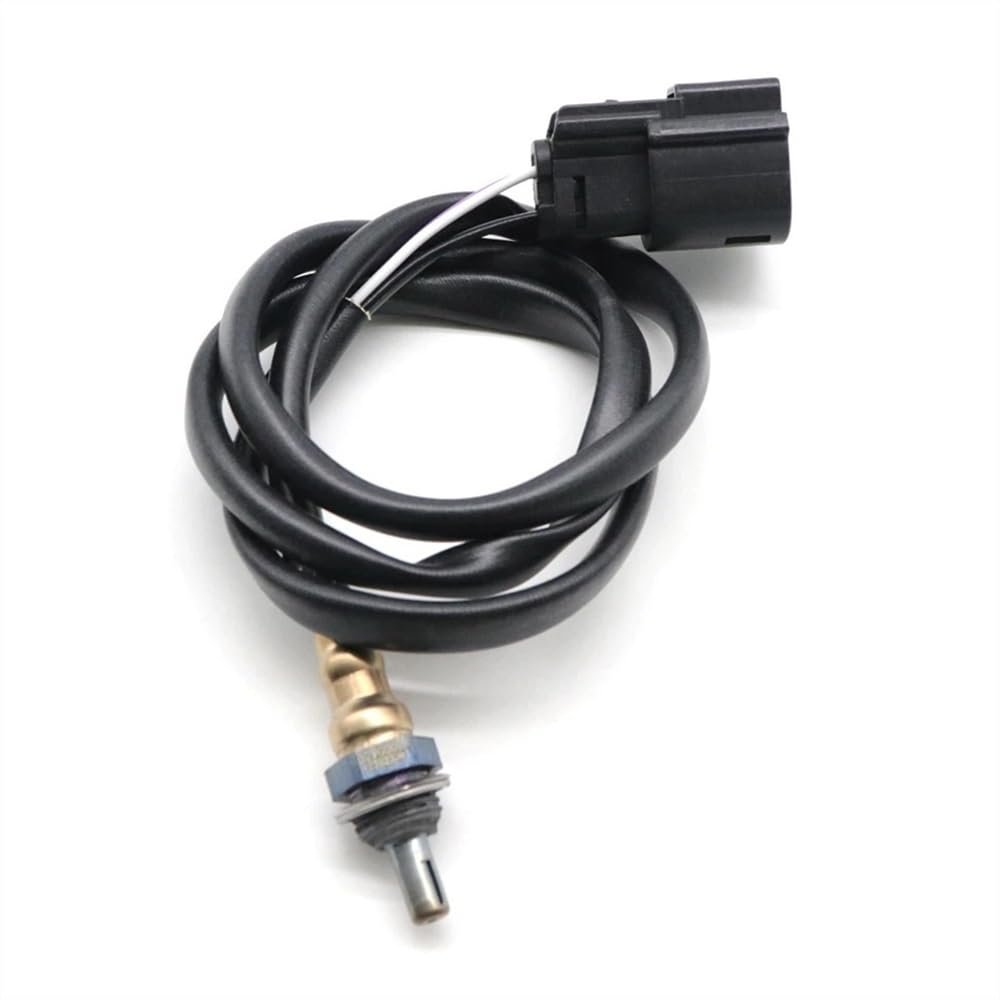 Oxygen Sensor 32700026 for 1200 883 932-14067