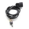 Oxygen Sensor 32700026 for 1200 883 932-14067 view 1