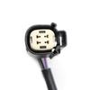 Oxygen Sensor 32700026 for 1200 883 932-14067 view 2