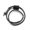 Oxygen Sensor 32700026 for 1200 883 932-14067 view 3