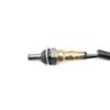 Oxygen Sensor 32700026 for 1200 883 932-14067 view 4