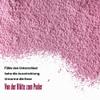 Rose Petal Powder 100 g | Pure Rose Petal Powder for Skin | Vegan, Non-GMO, Gluten-Free by Hebhac Herbals view 4