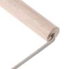 CVZJ Parrot Natural Wood Perch 8.5 cm view 4