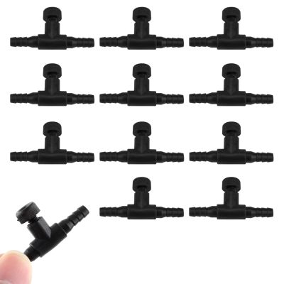 Air Pump Control Valves, 12 Pack