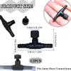 Air Pump Control Valves, 12 Pack view 2