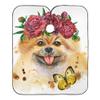 Ser Hund Washable Hairdressing Cape, 140 x 168 cm view 1