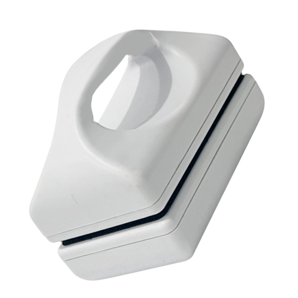 Strong Aquarium Magnetic Glass Cleaner and Algae Scraper
