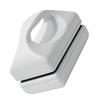 Strong Aquarium Magnetic Glass Cleaner and Algae Scraper view 1