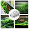 Strong Aquarium Magnetic Glass Cleaner and Algae Scraper view 4