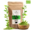 Mary Rose Organic Matcha Tea Set, 100 g view 2
