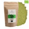 Mary Rose Organic Matcha Tea Set, 100 g view 3