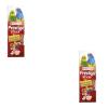 Versele-Laga Prestige Sticks for Small Parrots - Mixed Fruits & Flowers | Double Pack | 2 x 60 g view 1