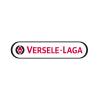 Versele-Laga Prestige Sticks for Small Parrots - Mixed Fruits & Flowers | Double Pack | 2 x 60 g view 3