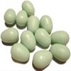 Fauna Birdproducts Nest Eggs for Canaries - 12 Pack view 1